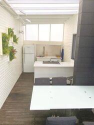 Alexis (D3), Apartment #567704311